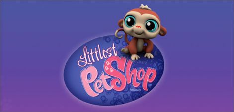 p1littlestpetshop.jpg